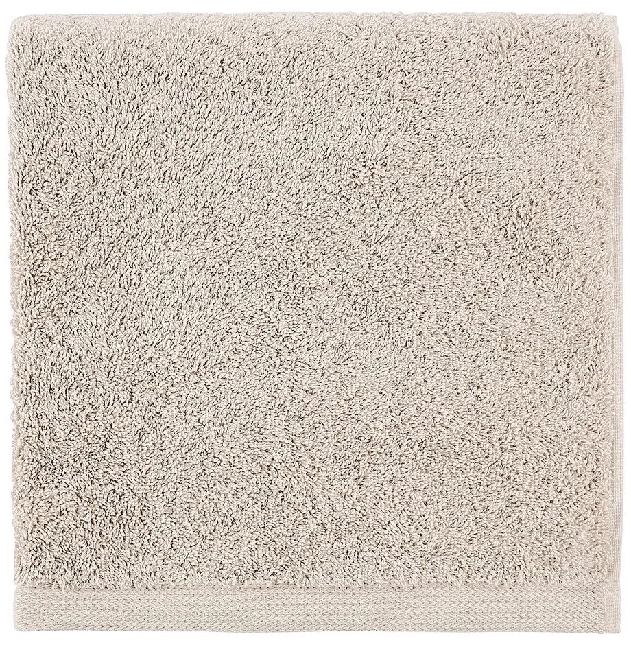 FABULOUS Uterák 50 x 100 cm - béžová