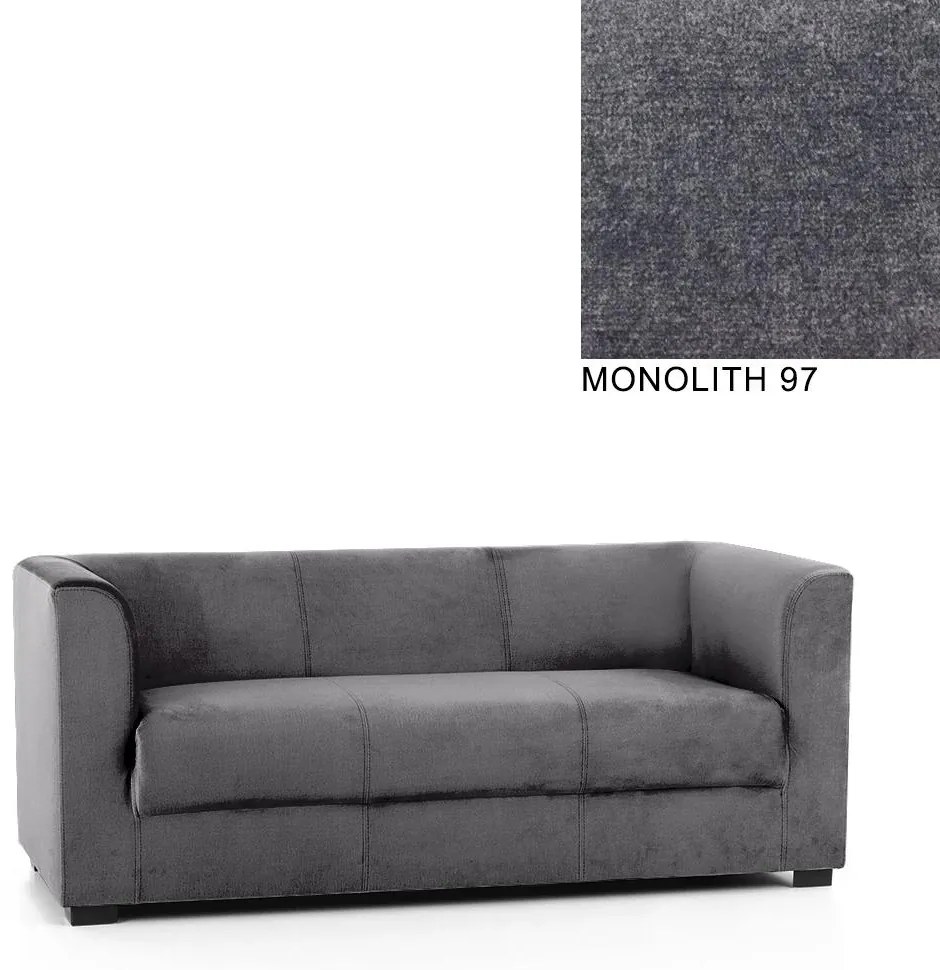 AVA CAFF 3ALR Varianta: MONOLITH 97