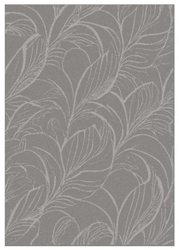 Koberec FD Lori Rilla 1,33/1,9 ľan