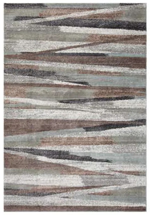 Koberec Kigali 1,4/2,0 22008 NQ2 X