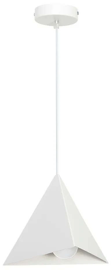 Luster na lanku SET 1xE27/60W/230V