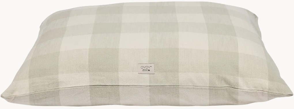 Vankúš pre psa Kyoto, rôzne veľkosti