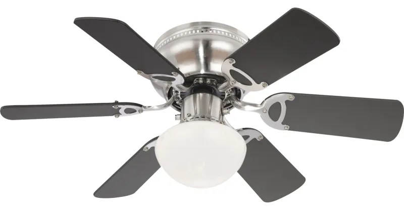 GLOBO UGO 0307 Ventilátor
