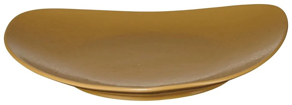 ASA Selection Plytký tanier CUBBA ORCA 27,5 cm