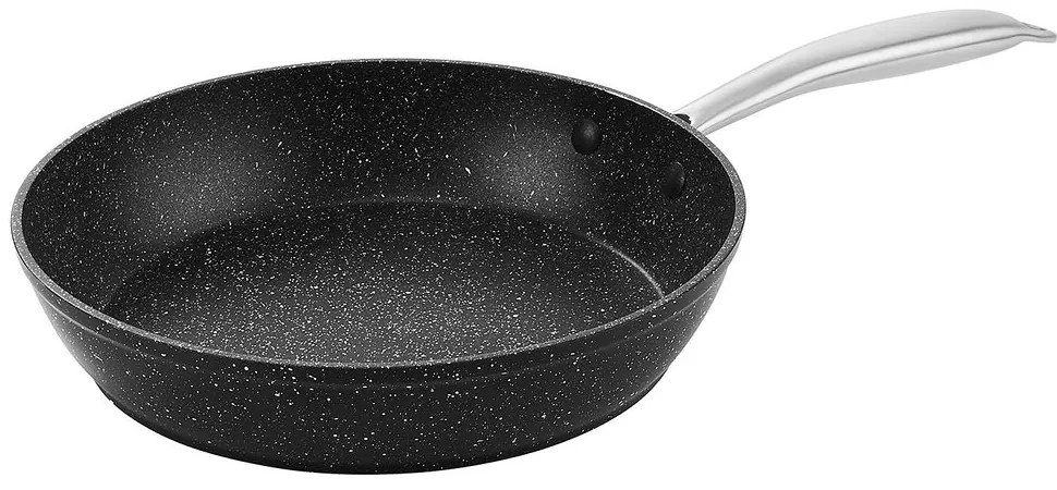 SALSA Panvica 24 cm