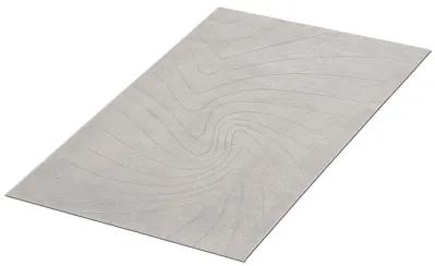 Koberce Breno Kusový koberec VEGAS UNI C2/EEE, béžová,160 x 230 cm