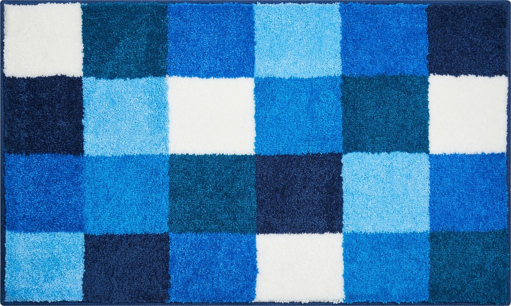 XXXLutz KOBERČEK DO KÚPEĽNE, 80/140 cm Grund - Online Only bytové doplnky - 008250026703