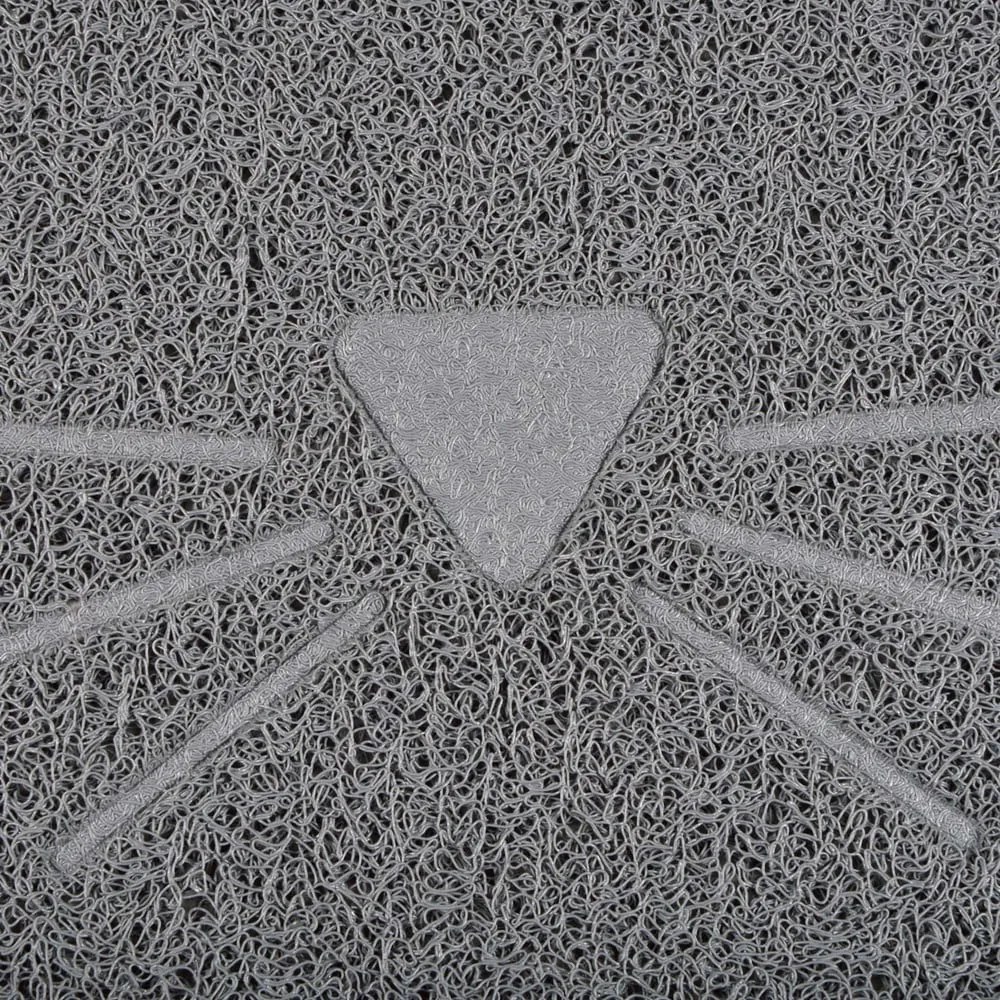 Podložka pod misku 37x43 cm – Love Story