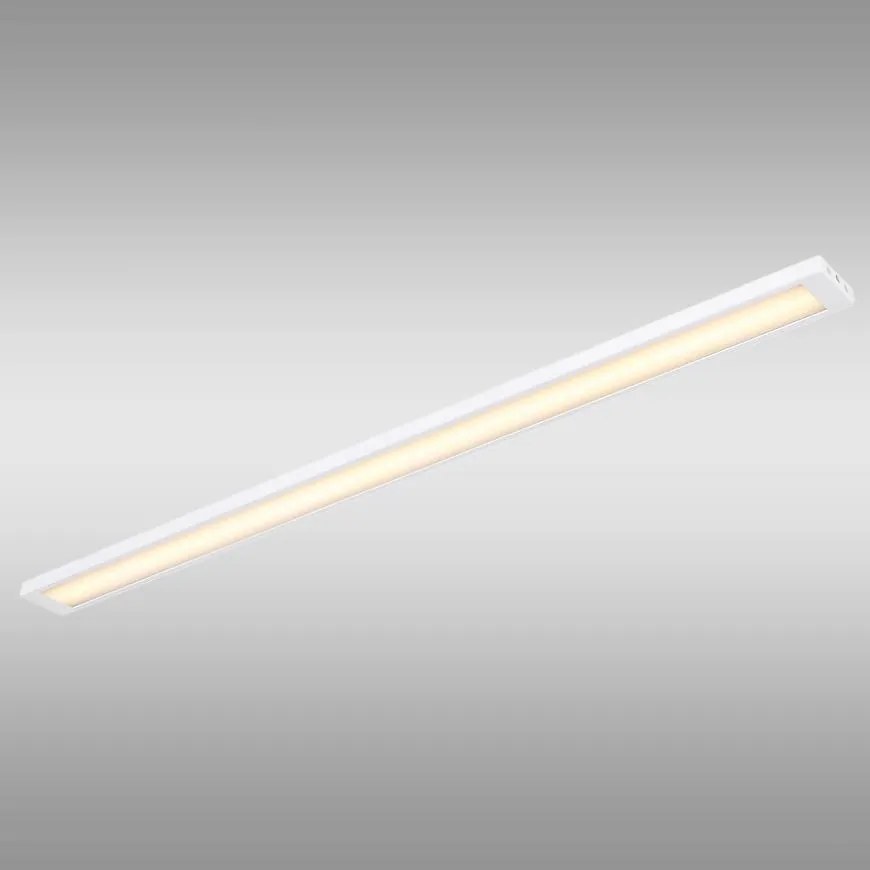 Nástenná lampa Villy 42008-5W LED K1