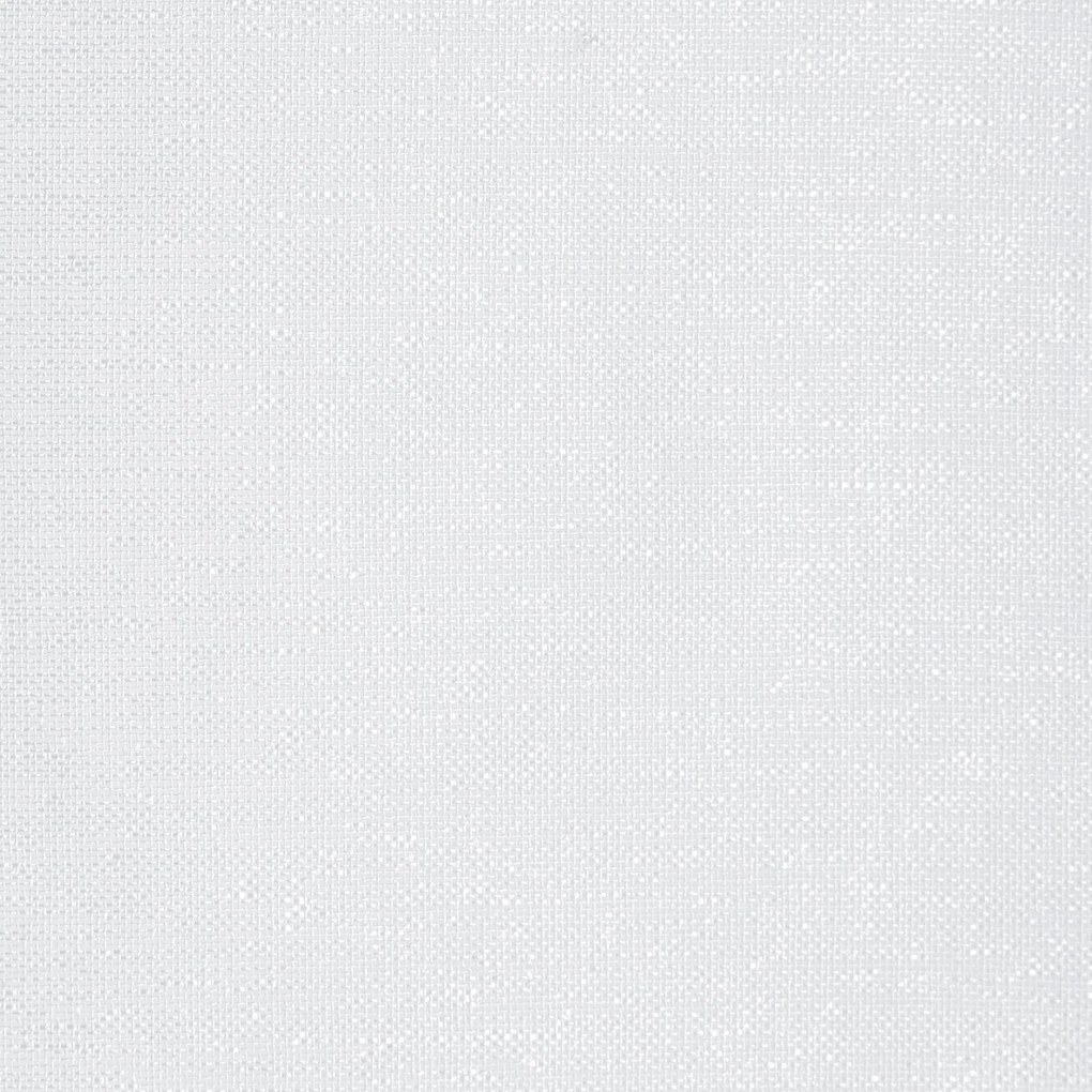 ZÁCLONA NA PÁSKE ELPIDIA 140X270 CM BIELA