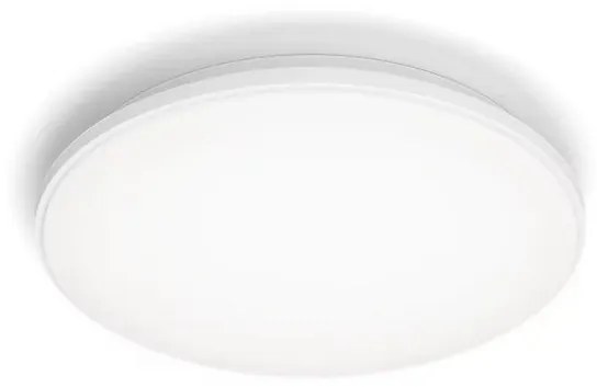 Philips - LED Stmievateľné stropné svietidlo WINCEL LED/24W/230V 2700-6500K + DO