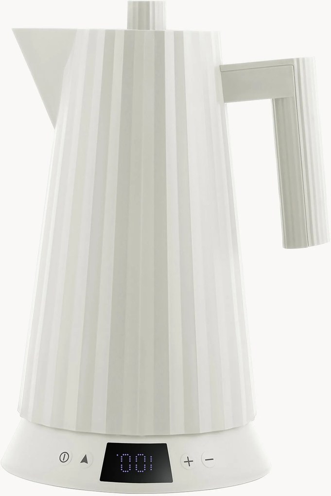 Kanvica Plissé, 1,7 l