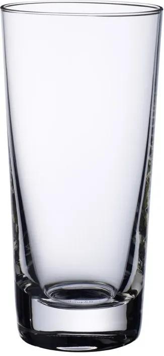 Villeroy & Boch Basic pohár na longdrink, 0,36 l