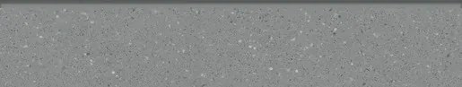 Sokel Rako Compila shadow 45x8,5 cm mat DSAPS866.1