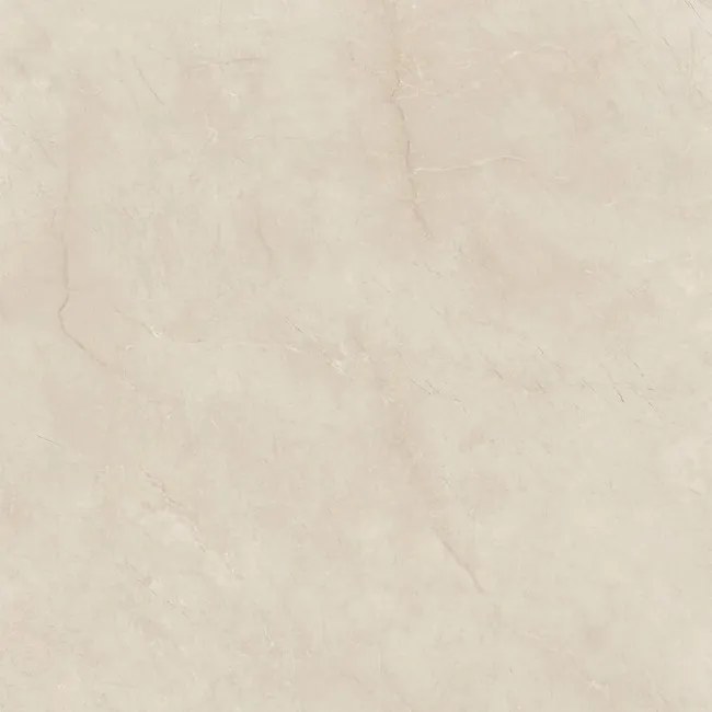 Dlažba Cream Chamber Natural 120x120 R