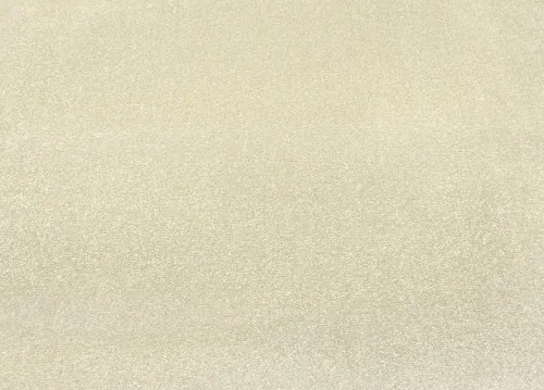 Koberce Breno Metrážny koberec ADORATION 291, šíře role 400 cm, béžová