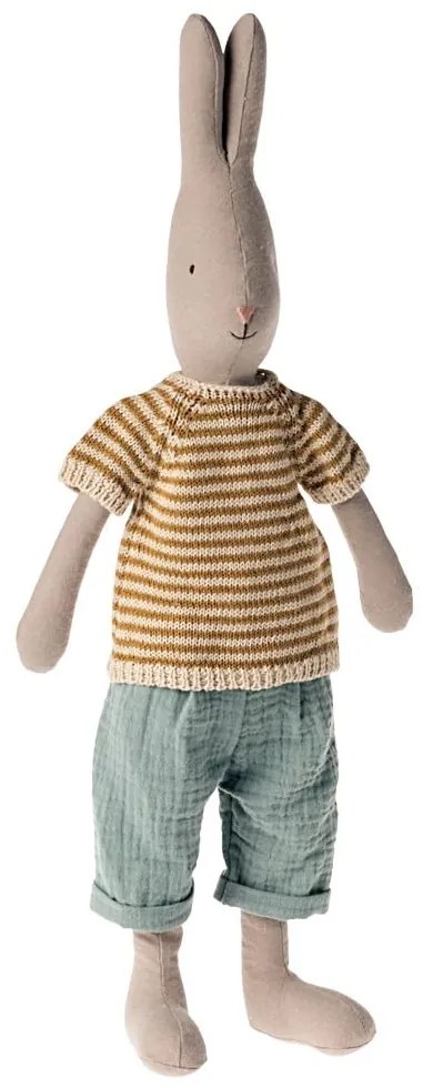 Maileg Zajac Classic Rabbit - size 3