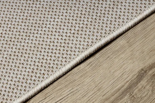 Behúň SIZAL SION krémový