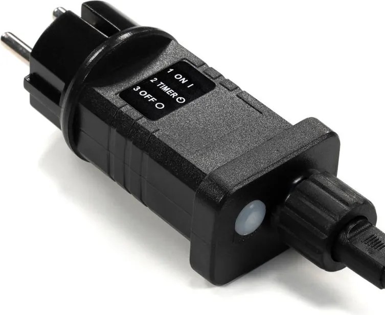 Nexos 2192 diLED napájacie trafo pre systém LED svetelných reťazí