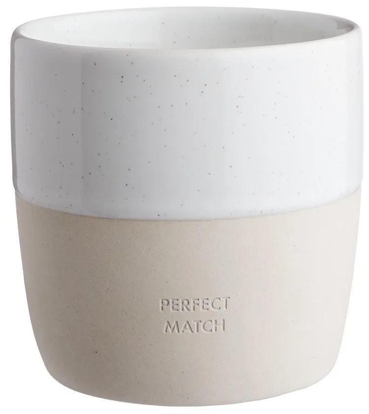 Butlers ME TIME Hrnček "Perfect Match" 350 ml