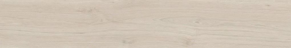 Dlažba Sequoya Maple 20x120 R