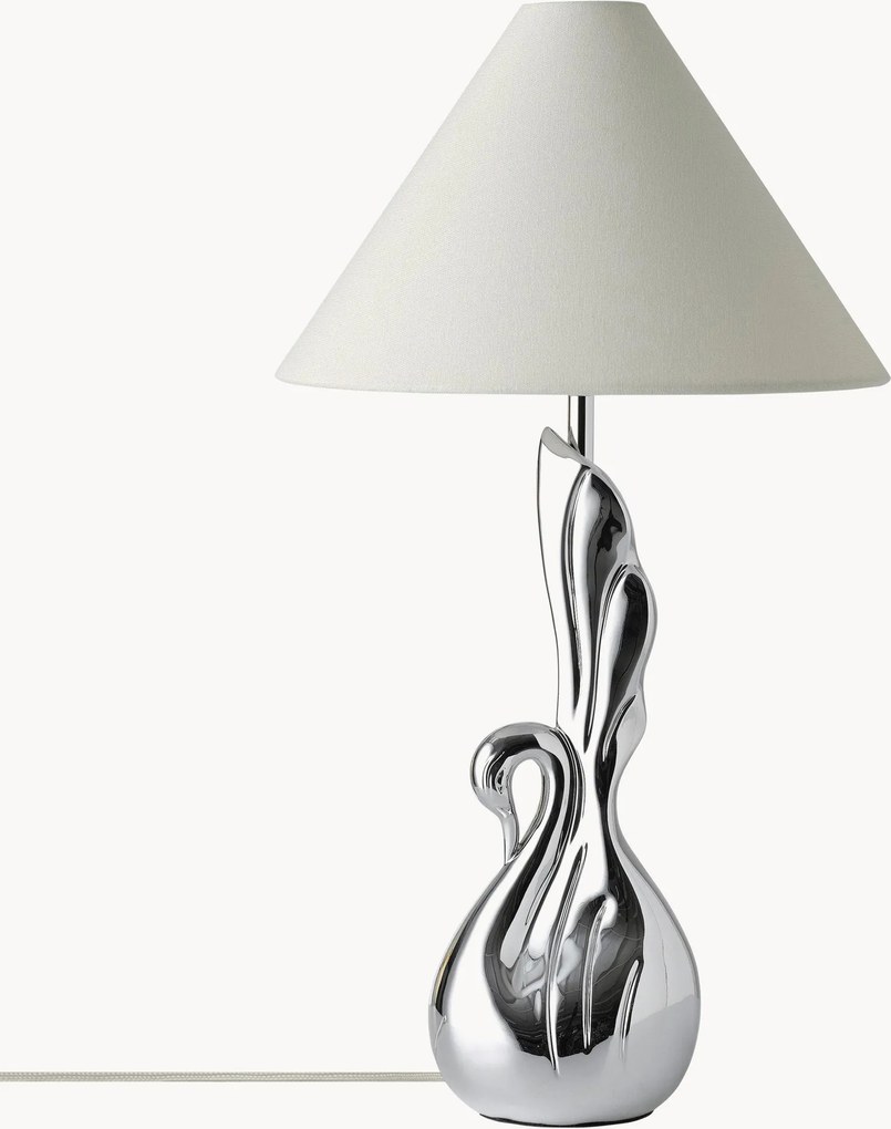 Stolová lampa Swan