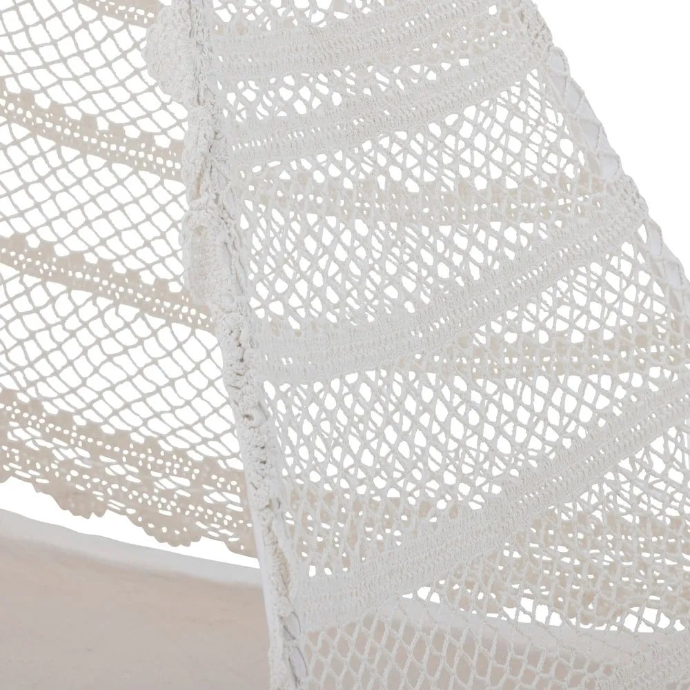 Detský stan teepee Herle – Bloomingville Mini