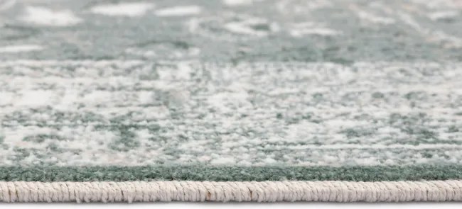 Koberec FD Sensi Jim mätový