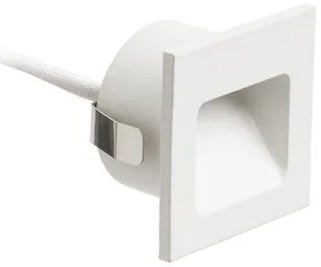 RED - Design Rendl - R12690 - LED Schodiskové svietidlo AMARO LED/3W/230V