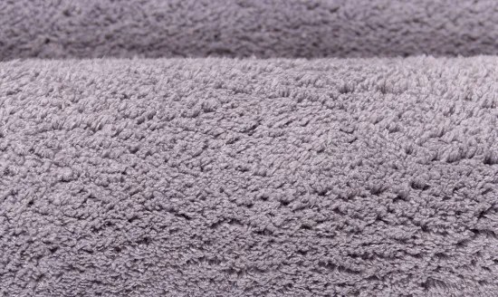 B-line Kusový koberec Spring Lila - 160x230 cm