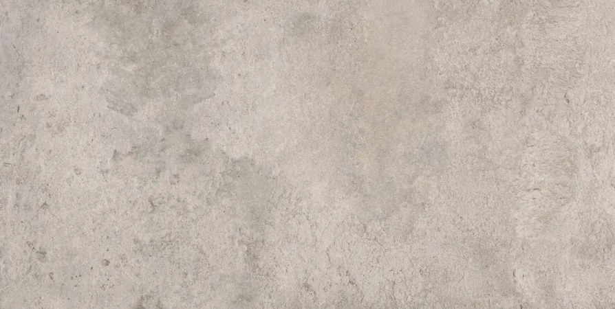Dlažba Luserna Light Grey 30x60 7mm R