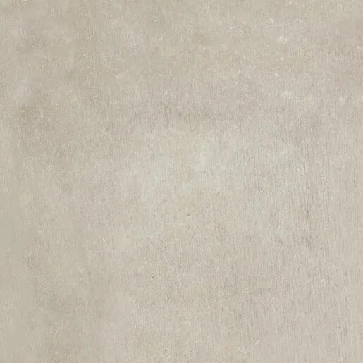 Dlažba Ragno Studio sabbia 75x75 cm mat STR527