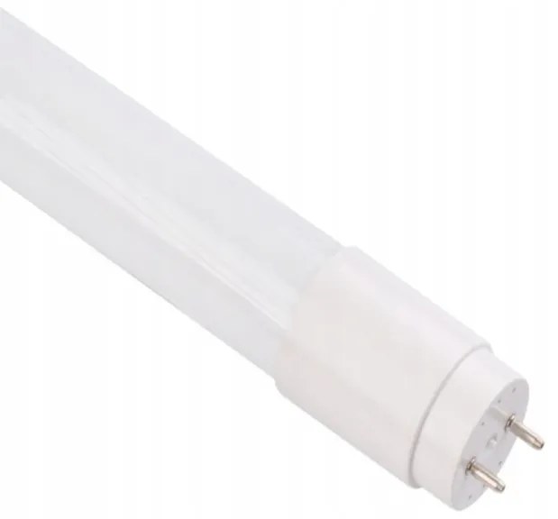 ECOLIGHT LED trubica - T8 - 25W - 150cm - 3250lm - studená biela