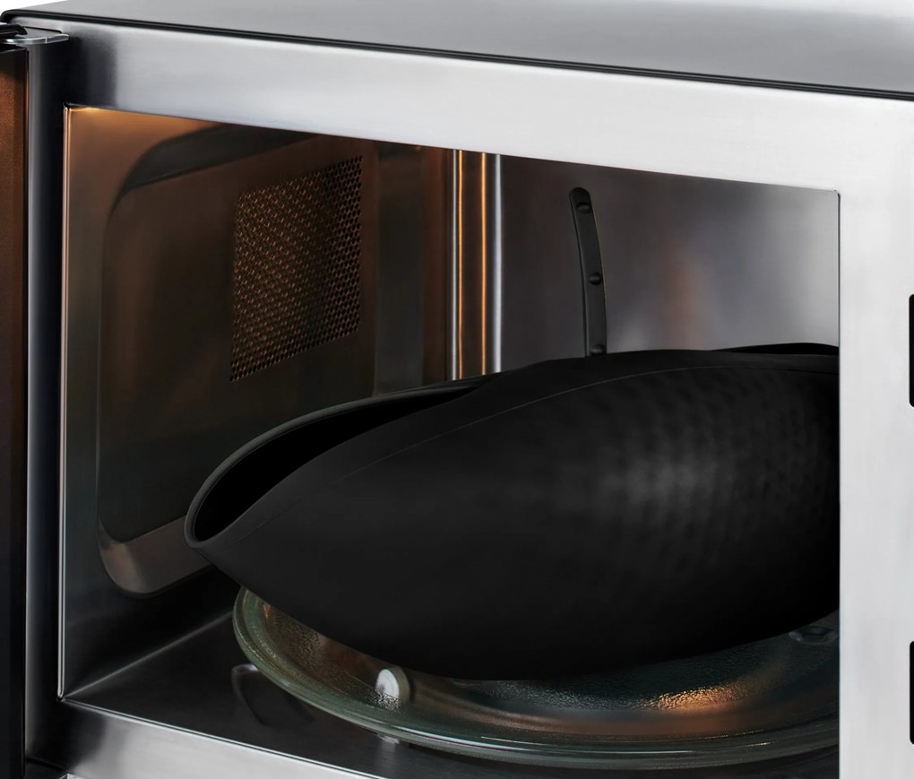 Forma na pečenie chleba