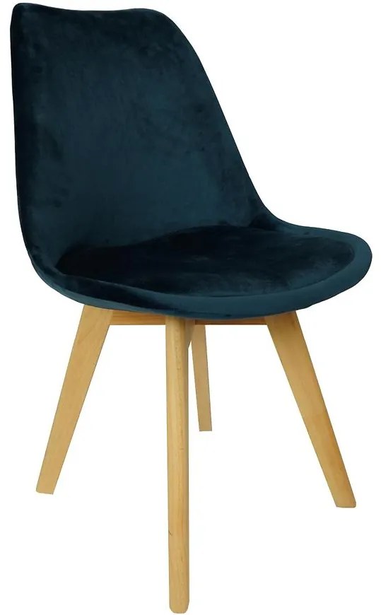 Stolička Mia granát