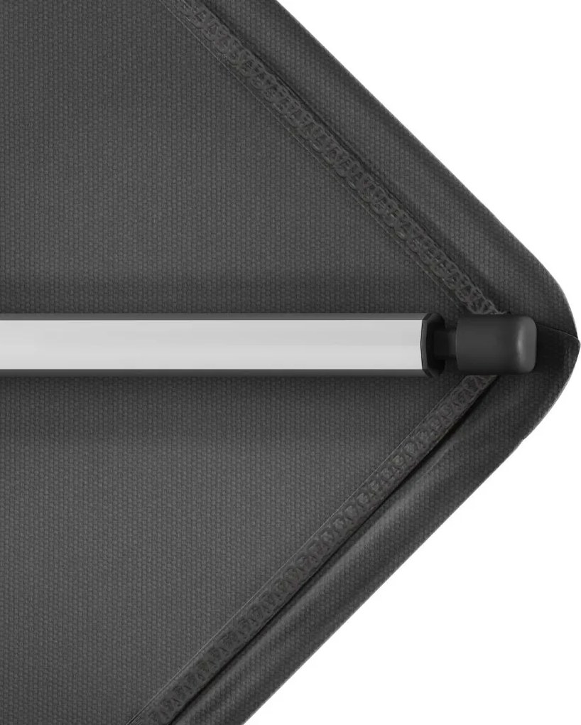 Knirps PHOENIX piesková