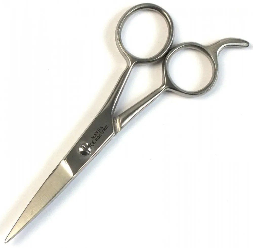 nožnice druhy nožníc: záhradné, záhradné nožnice: vyvetvovacie