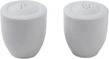 XXXLutz SOĽNIČKA A KORENIČKA jemný porcelán (fine china) keramika 10/9 cm Villeroy & Boch - Stolovanie & servírovací riad - 003407172907