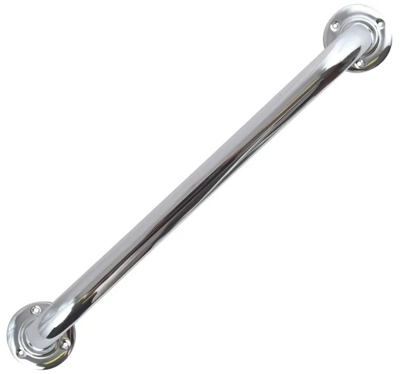 Spirella Madlo do kúpeľne SAFE, 40 cm