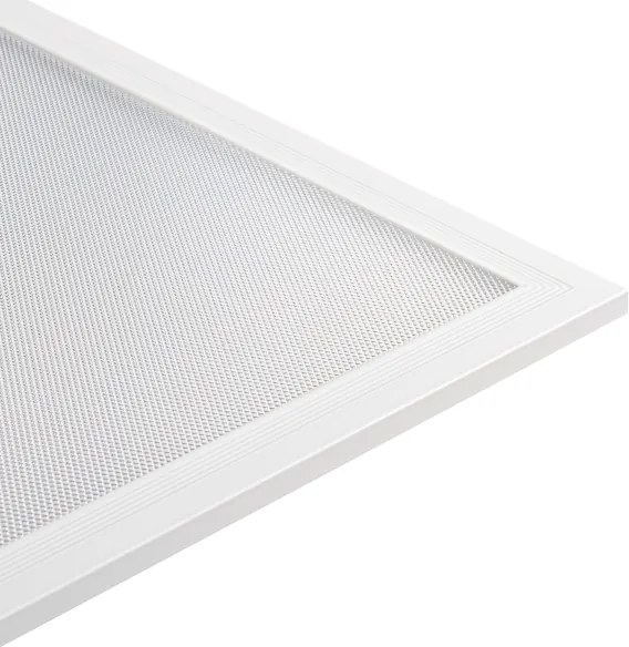 Kanlux 39235 - LED podhľadový panel BLINGO UAIO LED/38W/230V 60x60 cm CRI 90 UGR<19