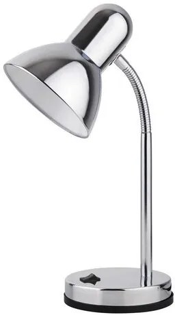 Rabalux CLARK stolná lampa 4255