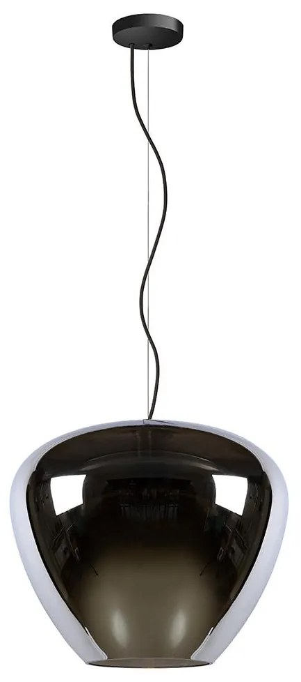 Lucide 70478/40/65 - Luster na lanku SOUFIAN 1xE27/60W/230V