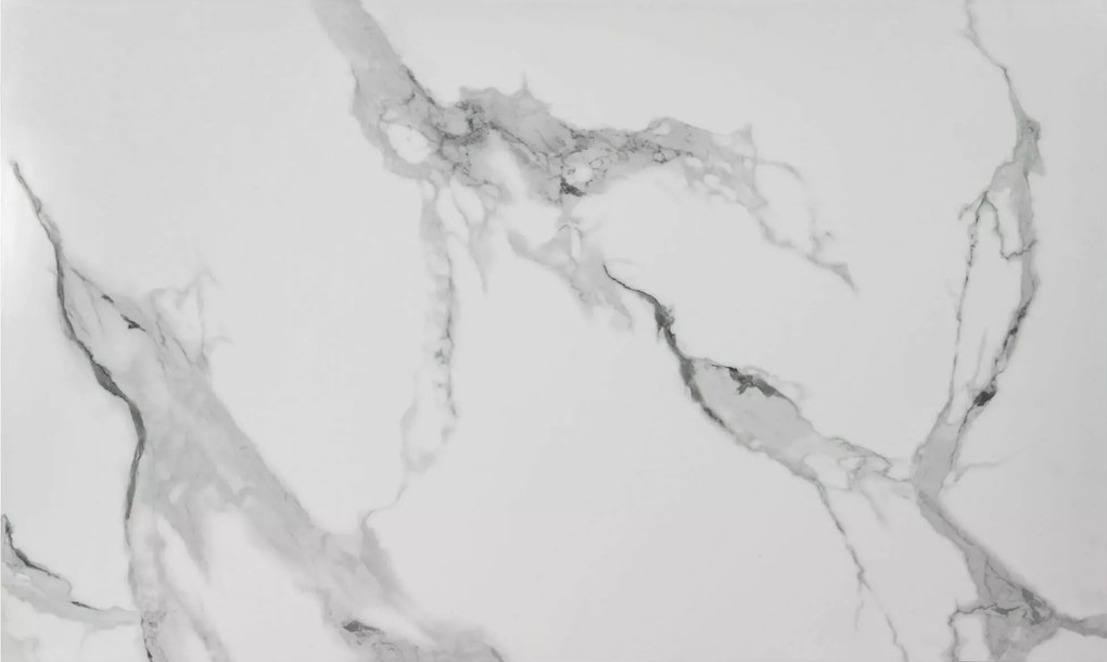 SI Keramický stôl Prince