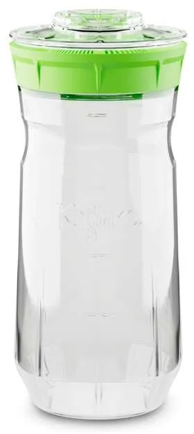 Kefirko sada na výrobu kefíru 1,4 l
