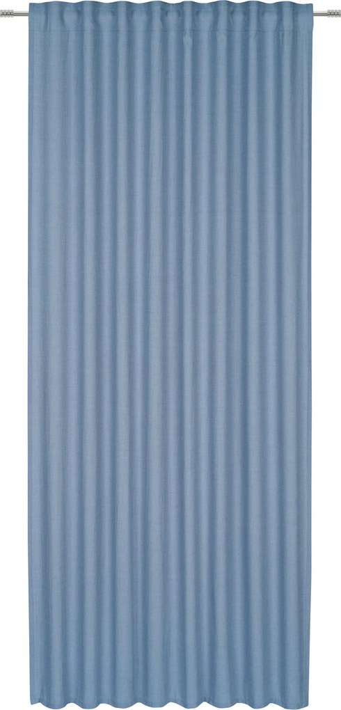 XXXLutz HOTOVÝ ZÁVES, nepriehľadné, 135/245 cm Esposa - Záclony & závesy - 004987004004