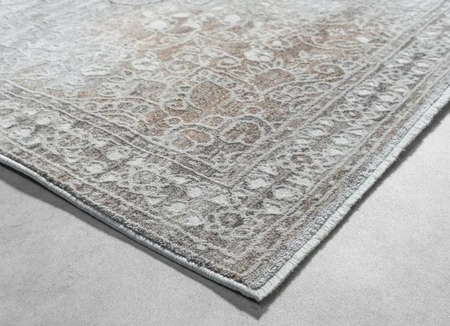 Koberec RODRIQUES LA CONDESA béžový