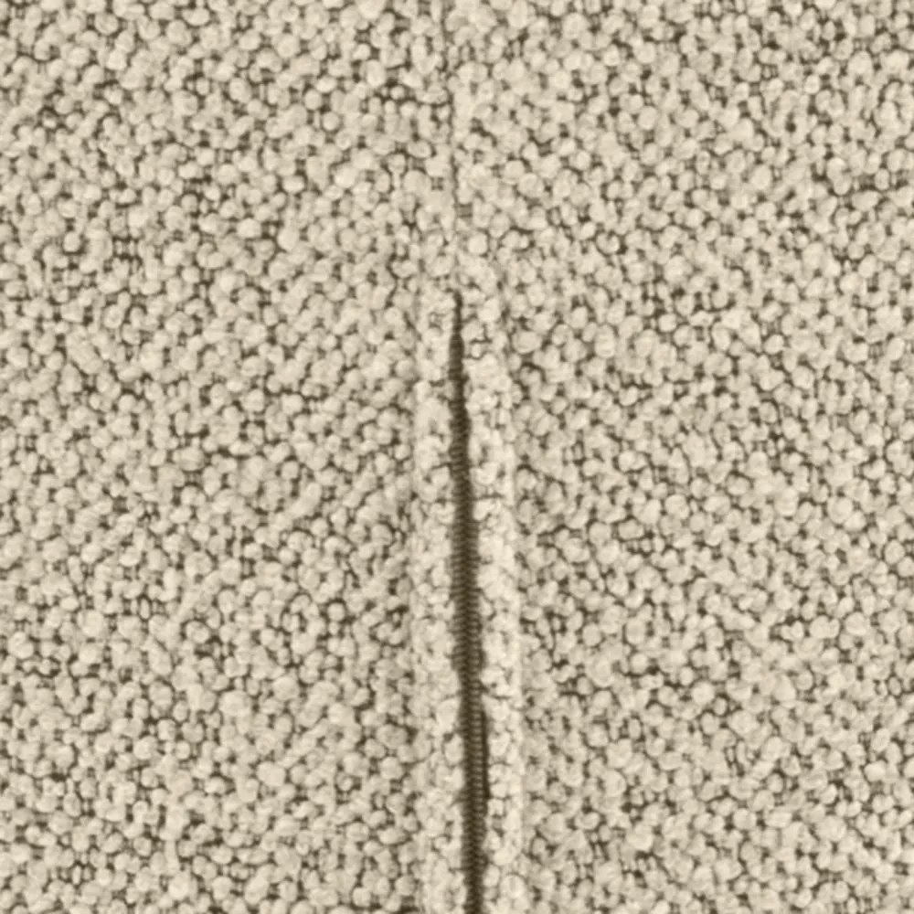 Béžové jedálenské stoličky v súprave 2 ks Patricia - Actona