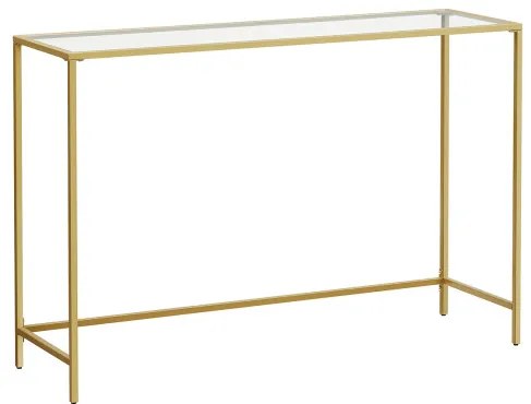 Konzolový stolík LGT036A01