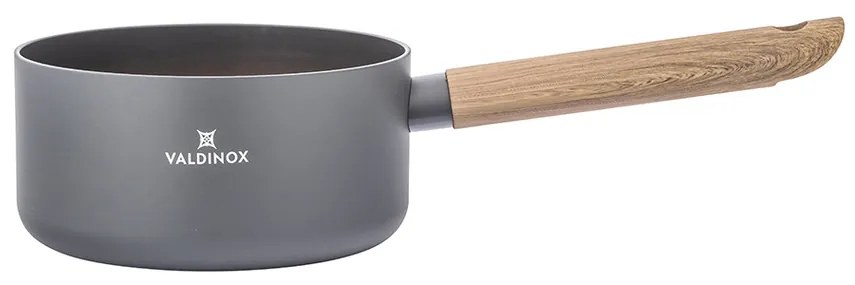 Valdinox Rajnica Morgan 16 cm, 1,3 l