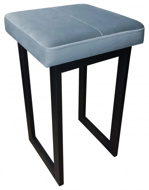 Vysoká stolička Sage 60 cm